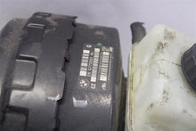 Load image into Gallery viewer, POWER BRAKE BOOSTER BMW 328i 128i 325i 323i 330i 328i 2006 06 2007 07 08 - 11 - 1315414
