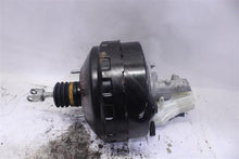 Load image into Gallery viewer, POWER BRAKE BOOSTER BMW 328i 128i 325i 323i 330i 328i 2006 06 2007 07 08 - 11 - 1315414
