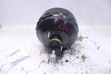 Load image into Gallery viewer, POWER BRAKE BOOSTER BMW 328i 128i 325i 323i 330i 328i 2006 06 2007 07 08 - 11 - 1315414
