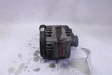 Load image into Gallery viewer, ALTERNATOR BMW 528i 328i X3 128i 323i X5 2007 07 2008 08 2009 09 10 11 12 3.0L - 1315415
