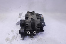Load image into Gallery viewer, ALTERNATOR BMW 528i 328i X3 128i 323i X5 2007 07 2008 08 2009 09 10 11 12 3.0L - 1315415
