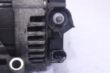 Load image into Gallery viewer, ALTERNATOR BMW 528i 328i X3 128i 323i X5 2007 07 2008 08 2009 09 10 11 12 3.0L - 1315415
