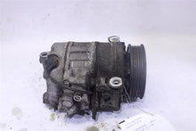 Load image into Gallery viewer, AC COMPRESSOR BMW 323i 128i 328i 323i 128i 2007 07 2008 08 2009 09 10 11 12 - 1315416
