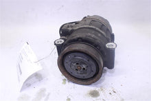 Load image into Gallery viewer, AC COMPRESSOR BMW 323i 128i 328i 323i 128i 2007 07 2008 08 2009 09 10 11 12 - 1315416
