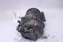Load image into Gallery viewer, AC COMPRESSOR BMW 323i 128i 328i 323i 128i 2007 07 2008 08 2009 09 10 11 12 - 1315416
