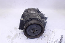 Load image into Gallery viewer, AC COMPRESSOR BMW 323i 128i 328i 323i 128i 2007 07 2008 08 2009 09 10 11 12 - 1315416
