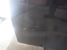 Load image into Gallery viewer, FRONT DOOR BMW 328i 335i M3 07 08 09 10 11 12 13 Left - 1315429
