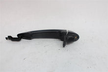 Load image into Gallery viewer, Exterior Door Handle BMW 325ci 325i 328i 335i 06 07 08 Right - 1315444
