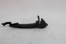 Load image into Gallery viewer, Exterior Door Handle BMW 325ci 325i 328i 335i 06 07 08 Right - 1315444
