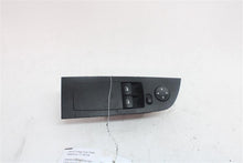 Load image into Gallery viewer, FRONT DOOR WINDOW SWITCH 328i 335i M3 07 08 09 10 11 12 13 Left - 1315449
