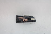 Load image into Gallery viewer, FRONT DOOR WINDOW SWITCH 328i 335i M3 07 08 09 10 11 12 13 Left - 1315449

