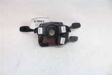 Load image into Gallery viewer, COLUMN SWITCH  BMW 328i 335i 330i 325i 323i 2006 06 2007 07 2008 08 09 10 11 - 1315454
