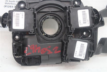 Load image into Gallery viewer, COLUMN SWITCH  BMW 328i 335i 330i 325i 323i 2006 06 2007 07 2008 08 09 10 11 - 1315454
