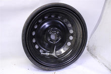 Load image into Gallery viewer, WHEEL RIM Audi Q5 2009-2016 18x6 STEEL - 1315467
