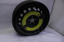 Load image into Gallery viewer, WHEEL RIM Audi Q5 2009-2016 18x6 STEEL - 1315467

