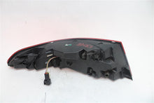 Load image into Gallery viewer, OUTER TAIL LIGHT LAMP Jaguar XF XFR 12 13 14 15 Right - 1315469
