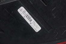 Load image into Gallery viewer, OUTER TAIL LIGHT LAMP Jaguar XF XFR 12 13 14 15 Right - 1315469
