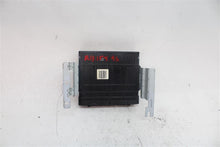 Load image into Gallery viewer, Transmission Computer Hyundai Sonata 2005 05 - 1315496
