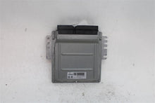 Load image into Gallery viewer, ECU ECM COMPUTER Infiniti G35 2006 06 All Wheel Drive - 1315499
