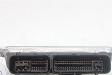 Load image into Gallery viewer, ECU ECM COMPUTER Infiniti G35 2006 06 All Wheel Drive - 1315499
