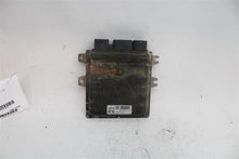 Load image into Gallery viewer, ECU ECM COMPUTER Nissan Altima 2008 08 - 1315502
