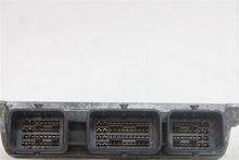 Load image into Gallery viewer, ECU ECM COMPUTER Nissan Altima 2008 08 - 1315502
