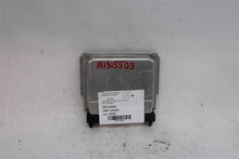 Load image into Gallery viewer, ECU ECM COMPUTER Volvo S60 V70 XC90 05 06 07 2007 - 1315503
