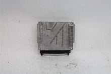 Load image into Gallery viewer, ECU ECM COMPUTER Volvo S60 V70 XC90 05 06 07 2007 - 1315503
