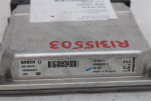 Load image into Gallery viewer, ECU ECM COMPUTER Volvo S60 V70 XC90 05 06 07 2007 - 1315503
