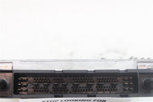 Load image into Gallery viewer, ECU ECM COMPUTER Volvo S60 V70 XC90 05 06 07 2007 - 1315503
