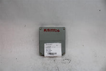Load image into Gallery viewer, ECU ECM COMPUTER TOYOTA CAMRY 1998 98 AUTO 4 CYL - 1315506
