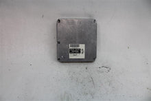 Load image into Gallery viewer, ECU ECM COMPUTER TOYOTA CAMRY 1998 98 AUTO 4 CYL - 1315506
