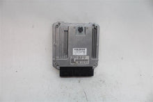 Load image into Gallery viewer, ECU ECM COMPUTER Audi A4 2006 06 2.0L - 1315508
