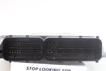 Load image into Gallery viewer, ECU ECM COMPUTER Audi A4 2006 06 2.0L - 1315508
