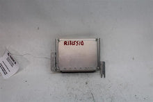 Load image into Gallery viewer, ECU ECM COMPUTER Hyundai Sonata 2005 05 2.7L - 1315510
