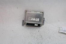 Load image into Gallery viewer, ECU ECM COMPUTER Hyundai Sonata 2005 05 2.7L - 1315510

