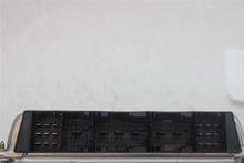 Load image into Gallery viewer, ECU ECM COMPUTER Hyundai Sonata 2005 05 2.7L - 1315510
