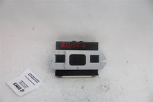 Load image into Gallery viewer, ECU ECM COMPUTER Subaru Legacy 2008 08 2009 09 Auto - 1315516
