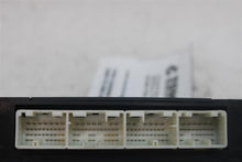 Load image into Gallery viewer, ECU ECM COMPUTER Subaru Legacy 2008 08 2009 09 Auto - 1315516

