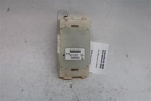 Load image into Gallery viewer, TRANSMISSION CONTROL MODULE COMPUTER Nissan Murano 2009 09 - 1315517
