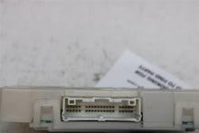 Load image into Gallery viewer, TRANSMISSION CONTROL MODULE COMPUTER Nissan Murano 2009 09 - 1315517
