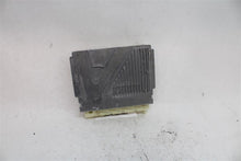 Load image into Gallery viewer, TRANSMISSION COMPUTER Volvo S60 V70 XC90 05 06 07 - 1315518
