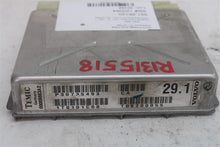 Load image into Gallery viewer, TRANSMISSION COMPUTER Volvo S60 V70 XC90 05 06 07 - 1315518
