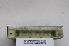 Load image into Gallery viewer, TRANSMISSION COMPUTER Volvo S60 V70 XC90 05 06 07 - 1315518
