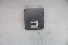 Load image into Gallery viewer, ECU ECM COMPUTER Sienna 2000 00 - 1315520

