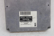 Load image into Gallery viewer, ECU ECM COMPUTER Sienna 2000 00 - 1315520
