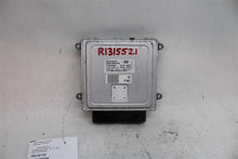 Load image into Gallery viewer, ECU ECM COMPUTER Hyundai Elantra 2014 14 2015 15 2016 16 - 1315521
