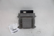 Load image into Gallery viewer, ECU ECM COMPUTER Hyundai Elantra 2014 14 2015 15 2016 16 - 1315521
