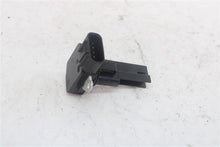 Load image into Gallery viewer, Mass Air Flow Sensor Meter MAF C70 S60 S80 V60 V70 XC60 XC70 08-14 - 1315528
