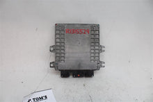 Load image into Gallery viewer, ECU ECM COMPUTER Nissan Altima 2011 11 2012 12 2013 13 - 1315529
